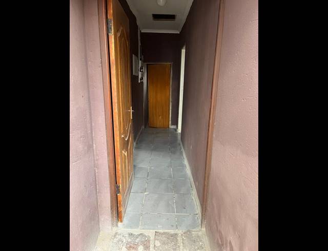 BUSINESS FOR SALE IN KAALFONTEIN